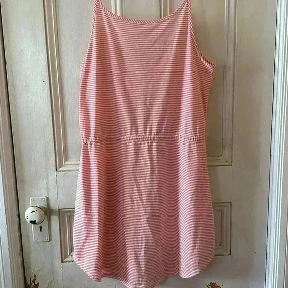 Victoria Secret Swim Coverup - Picture 5 of 5